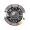 Euroricambi Differential Case Kit, A-3235-X-1532 A-3235-X-1532 - alternate 2